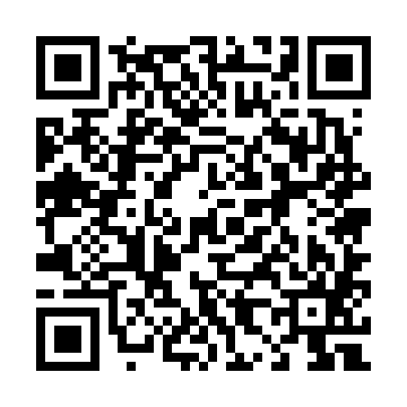 QR code for 485685E