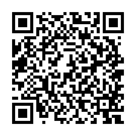 QR code for 485686V