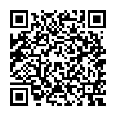 QR code for 485690Y