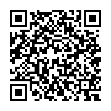 QR code for 4857019