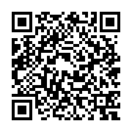 QR code for 485730J
