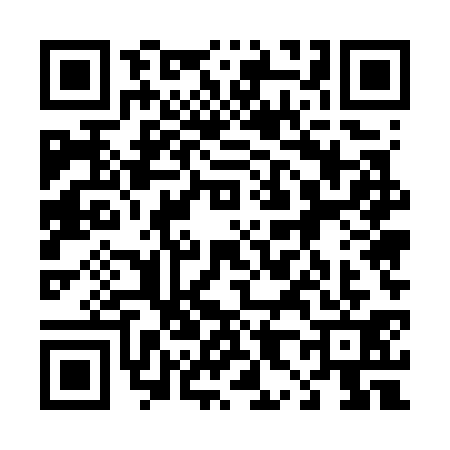 QR code for 4857318