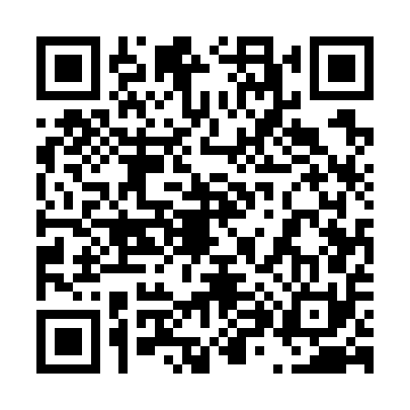 QR code for 485751R