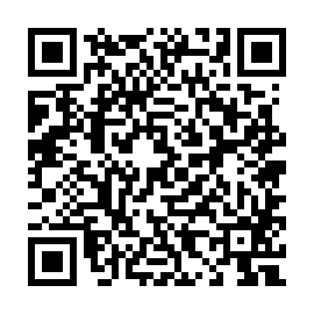 QR code for 485786Q