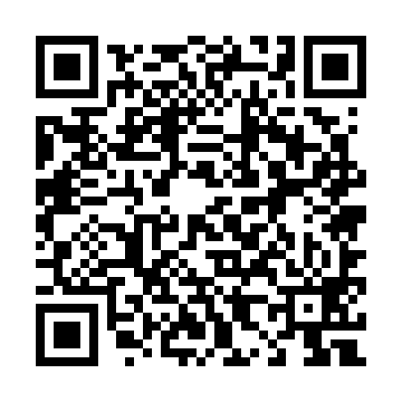QR code for 485799R