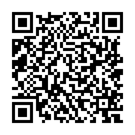 QR code for 4858055