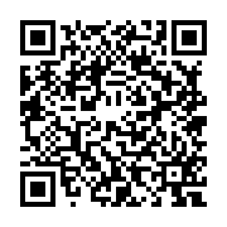 QR code for 485817R
