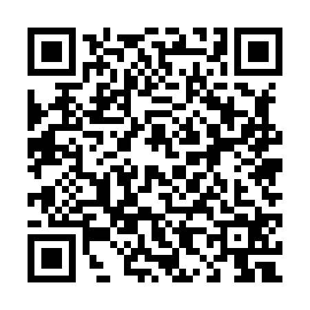 QR code for 4858240