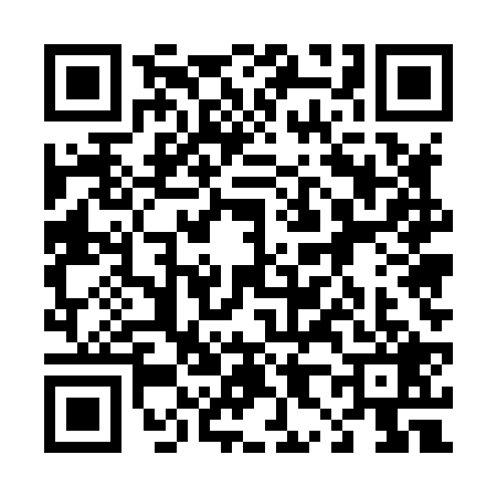 QR code for 4858299