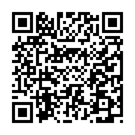 QR code for 4858825