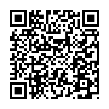 QR code for 485890T