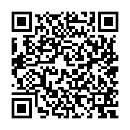 QR code for 485901G