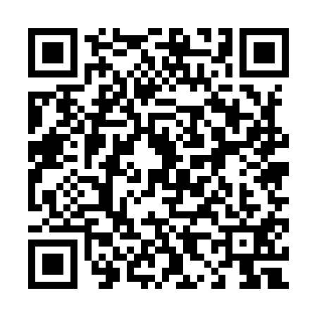 QR code for 4859112