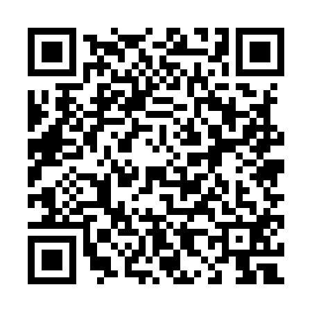 QR code for 4859128