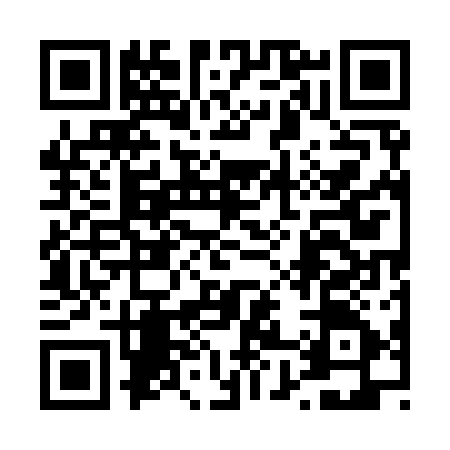 QR code for 485915X