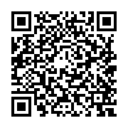 QR code for 485943B