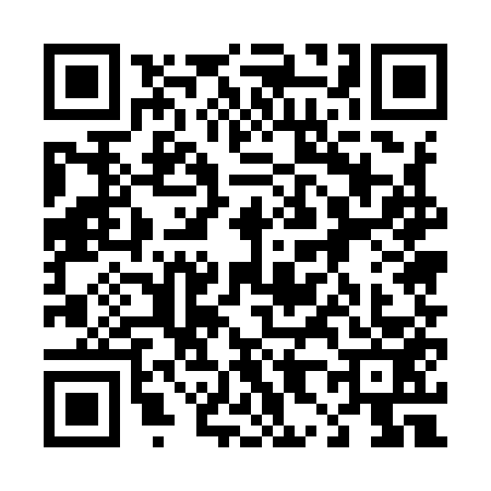 QR code for 4859530