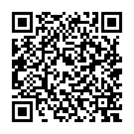QR code for 485963R