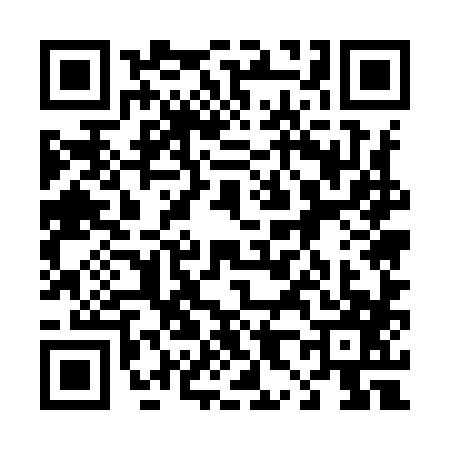 QR code for 4859875