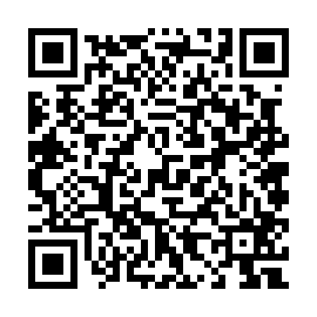 QR code for 486006Q