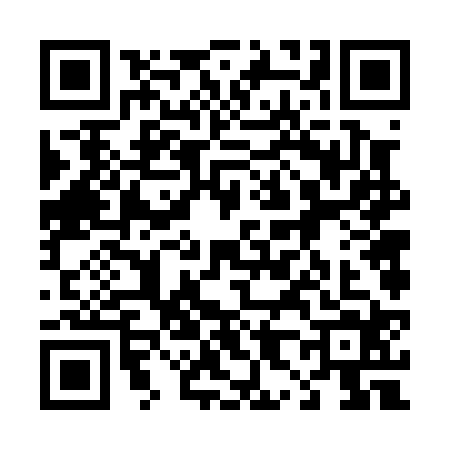 QR code for 4860245