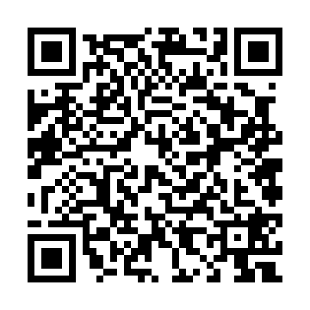 QR code for 4860280