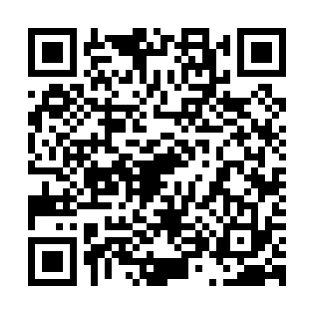 QR code for 4860333