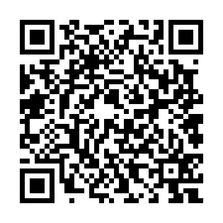 QR code for 486037W