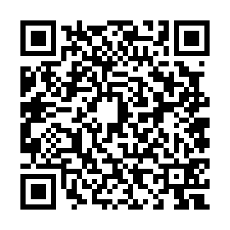 QR code for 486072S