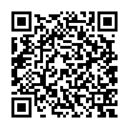 QR code for 4860733