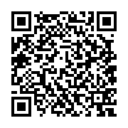 QR code for 486073R