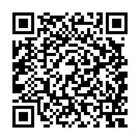 QR code for 486085K