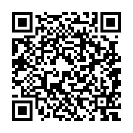 QR code for 4860950