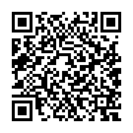 QR code for 4861020