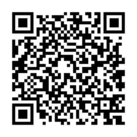 QR code for 486130E