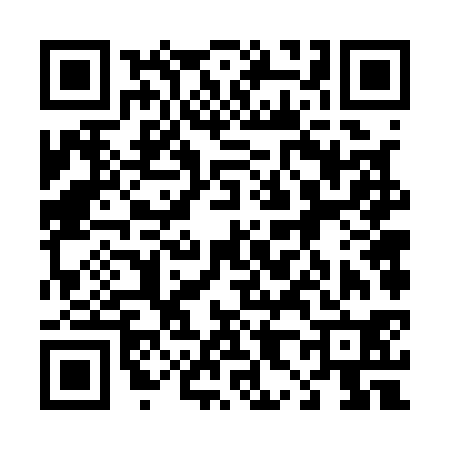 QR code for 486130L