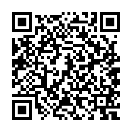QR code for 4861412