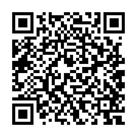 QR code for 486146C
