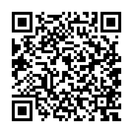QR code for 4861492