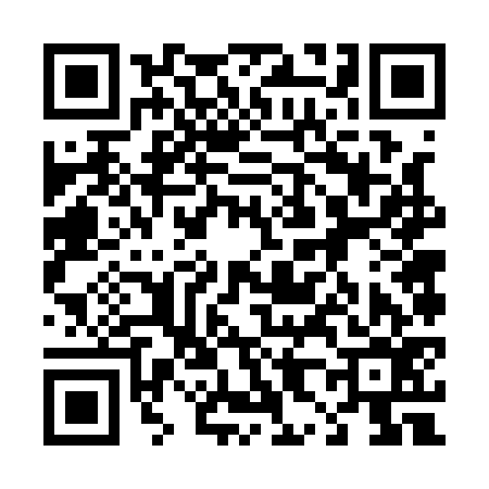 QR code for 486176A