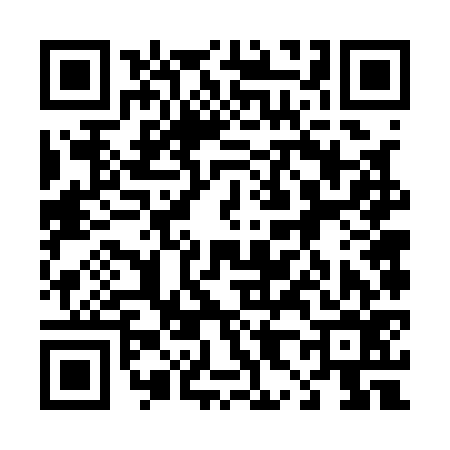 QR code for 486176H
