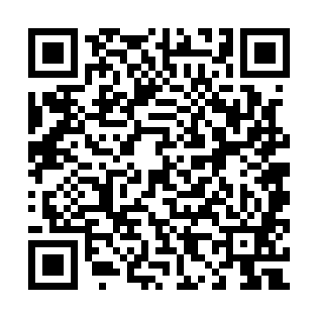QR code for 486181W