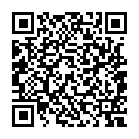 QR code for 4861915