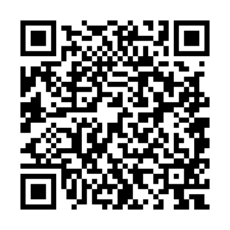 QR code for 4861968