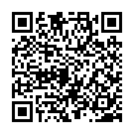 QR code for 4862308