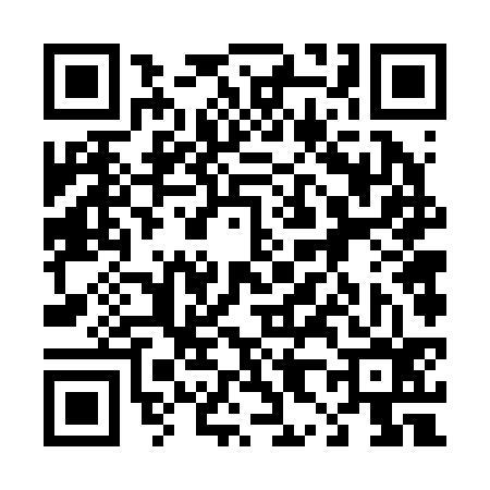 QR code for 486236W