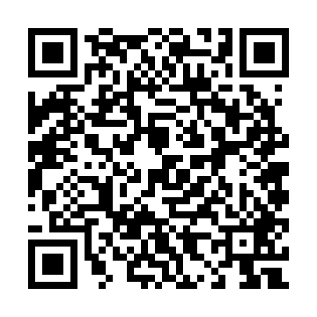 QR code for 486249Y