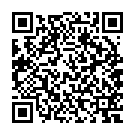 QR code for 486252B