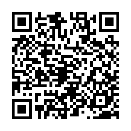 QR code for 486285D