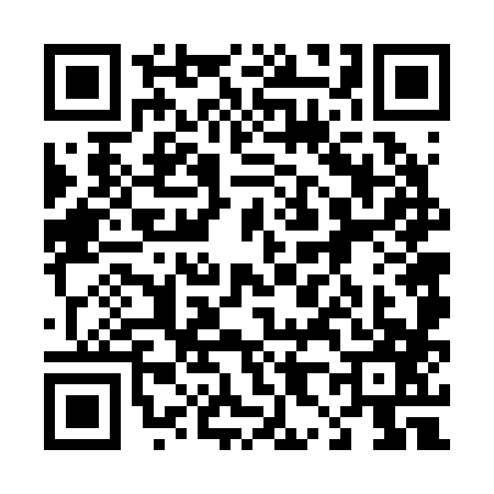 QR code for 4862879